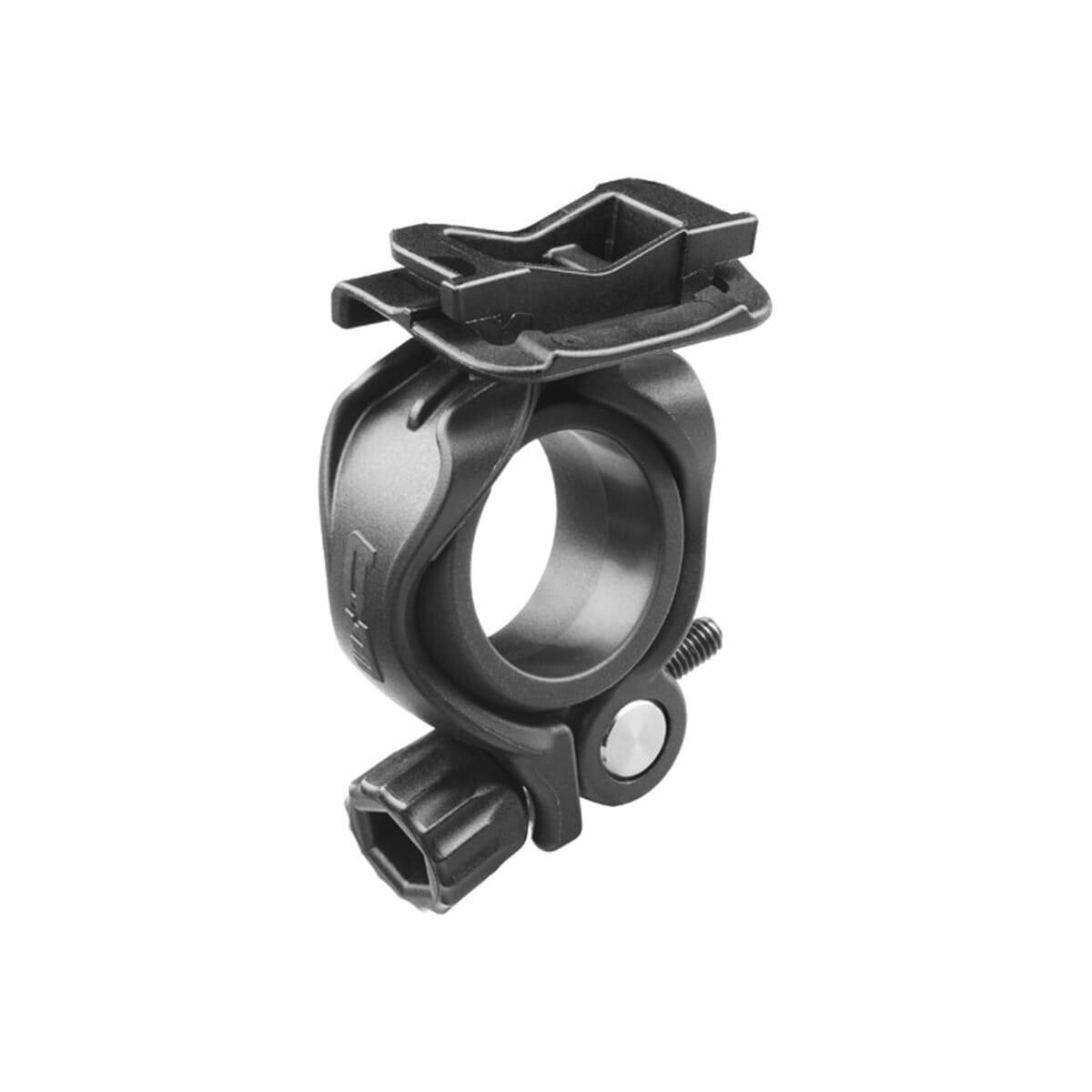 Кронштейн для замены сердечника IXON BUSCH + MÜLLER, черный
Кронштейн для замены сердечника IXON BUSCH + MÜLLER, черный