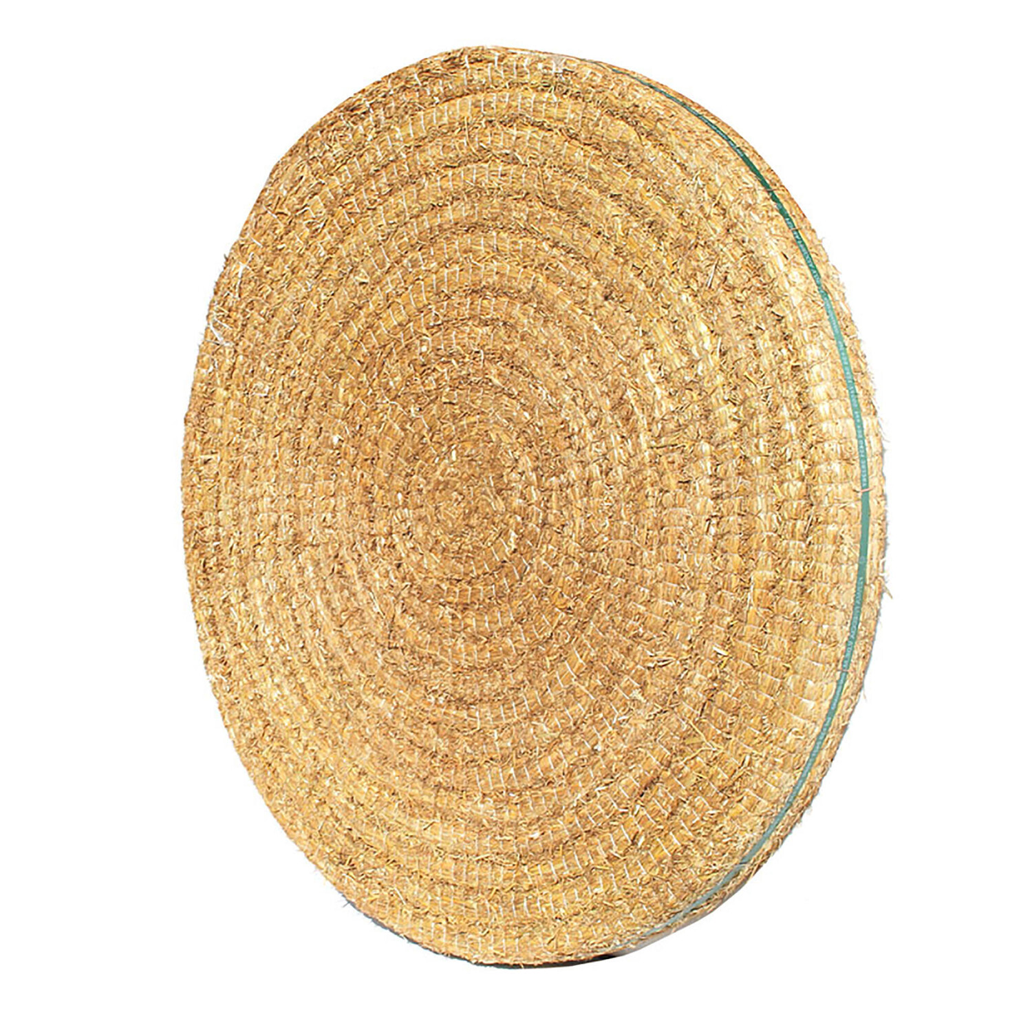 Мишень для стрельбы из лука Ssa 85 SA
Мишень для стрельбы из лука Ssa 85 SA