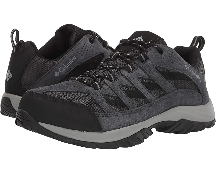 Кроссовки Crestwood Columbia, акула, Коричневый, Кроссовки Crestwood Columbia, акула
Кроссовки Crestwood Columbia, акула, Коричневый, Кроссовки Crestwood Columbia, акула