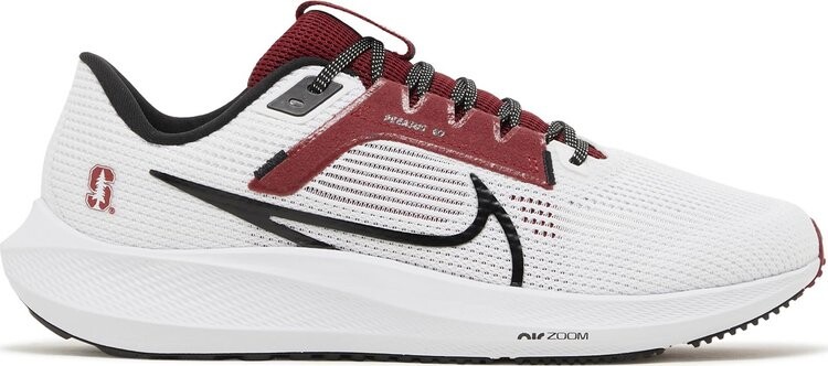Кроссовки Air Zoom Pegasus 40 'Stanford', белый, Серый, Кроссовки Air Zoom Pegasus 40 'Stanford', белый
Кроссовки Air Zoom Pegasus 40 'Stanford', белый, Серый, Кроссовки Air Zoom Pegasus 40 'Stanford', белый
