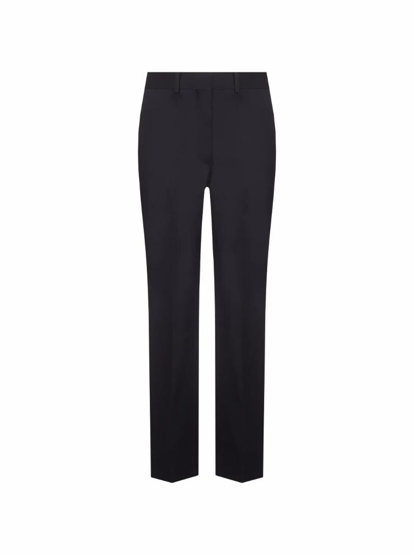 Укороченные брюки Neo Derk Loro Piana, Черный, Укороченные брюки Neo Derk Loro Piana
Укороченные брюки Neo Derk Loro Piana, Черный, Укороченные брюки Neo Derk Loro Piana
