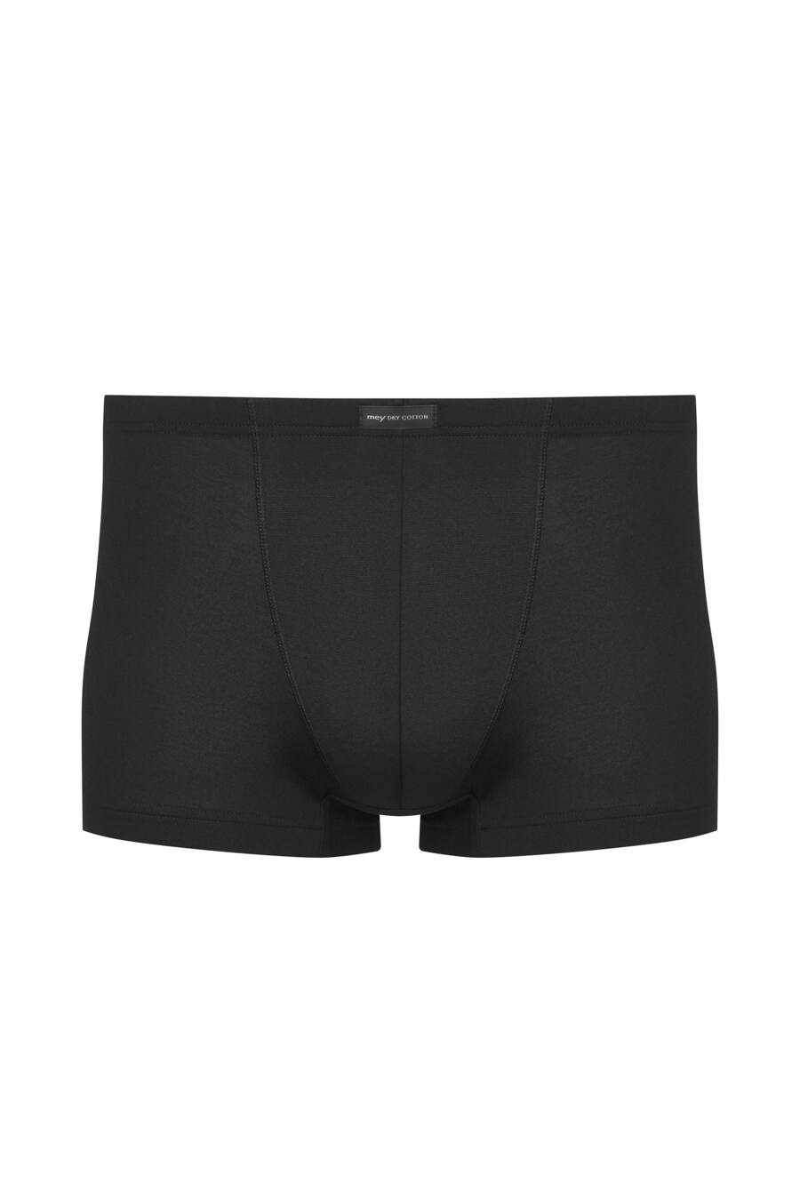 Боксерские шорты Mey, черный
Боксерские шорты Mey, черный