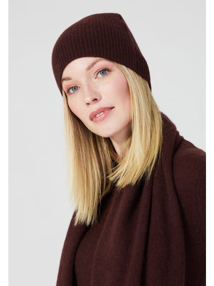 Шапка Style Republic
Шапка Style Republic