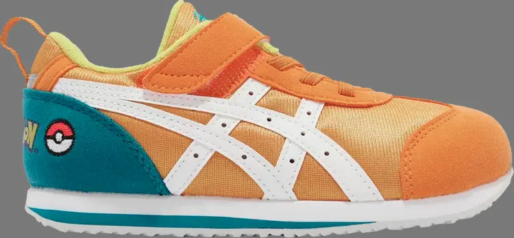Кроссовки ipokemon x idaho mini ps 'charizard' Asics, апельсин, Оранжевый, Кроссовки ipokemon x idaho mini ps 'charizard' Asics, апельсин
Кроссовки ipokemon x idaho mini ps 'charizard' Asics, апельсин, Оранжевый, Кроссовки ipokemon x idaho mini ps 'charizard' Asics, апельсин