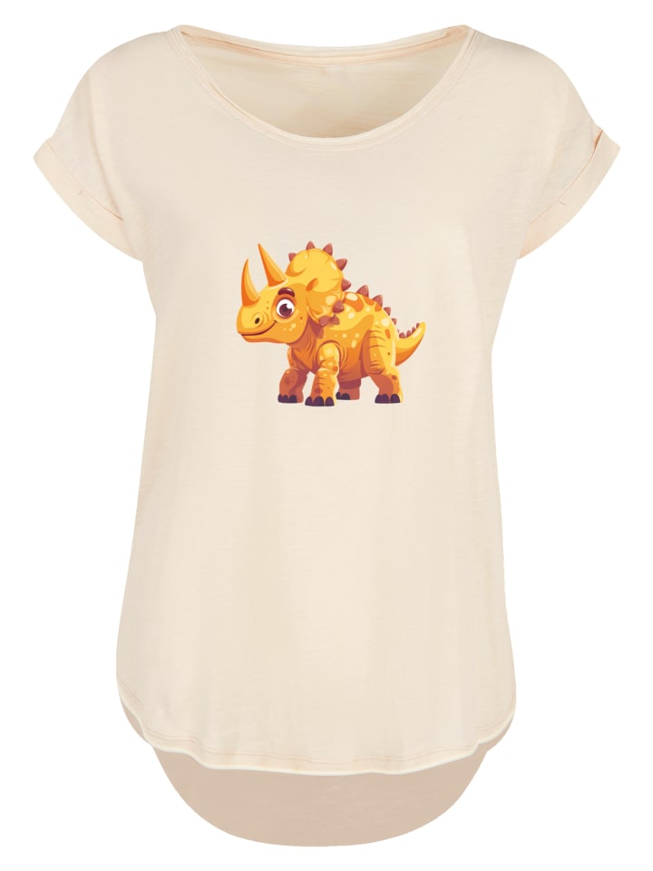 Футболка F4NT4STIC, белый песок
Футболка F4NT4STIC, белый песок