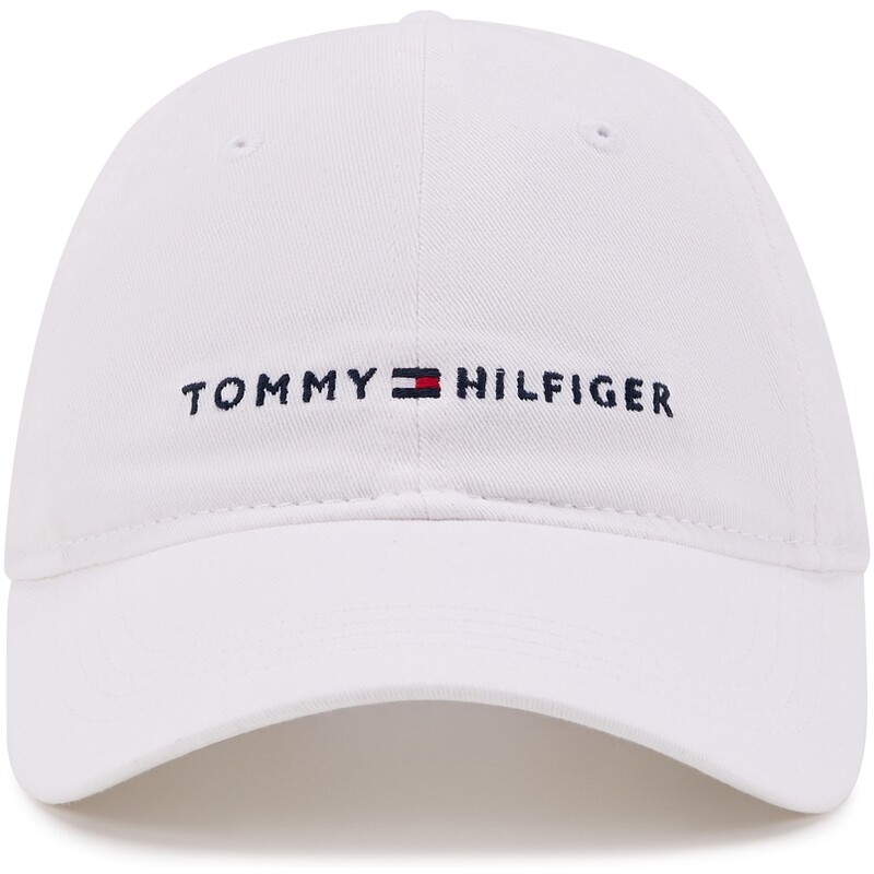 Tommy Hilfiger Мужская фуражка
Tommy Hilfiger Мужская фуражка