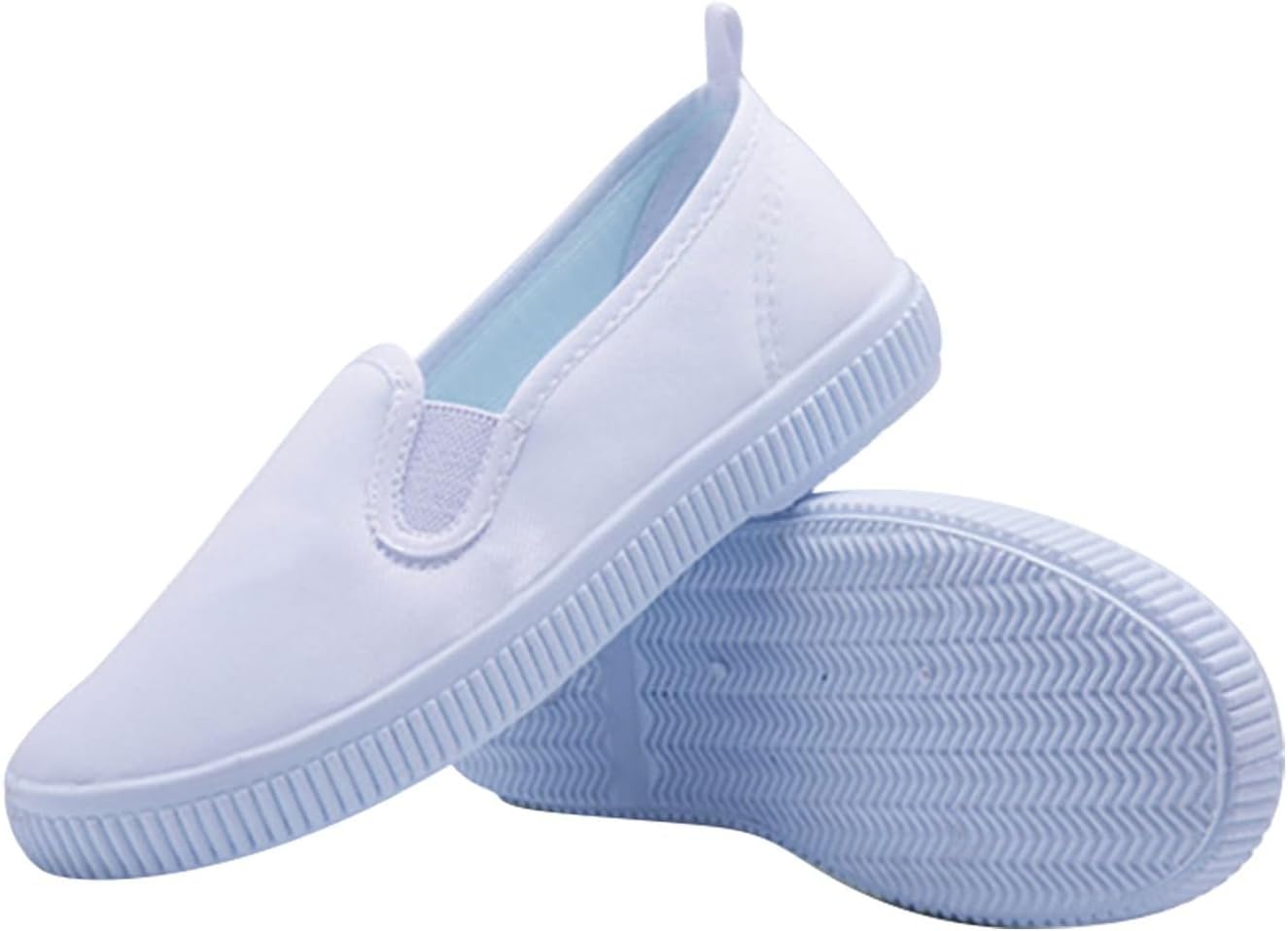 Детские кроссовки для спорта, легкие, на пятке, слипоны, белые повседневные модные туфли Generic
Детские кроссовки для спорта, легкие, на пятке, слипоны, белые повседневные модные туфли Generic