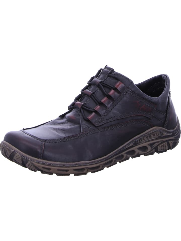 Тапочки Kristofer, бордо
Тапочки Kristofer, бордо