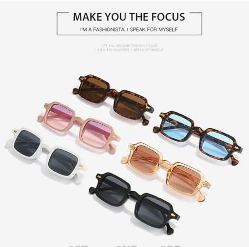 Винтажные прямоугольные солнцезащитные очки с леопардовым принтом синего цвета для женщин и мужчин, ретро-солнцезащитные очки с заклепками для женщин MTZJH, C5
Винтажные прямоугольные солнцезащитные очки с леопардовым принтом синего цвета для женщин и мужчин, ретро-солнцезащитные очки с заклепками для женщин MTZJH, C5