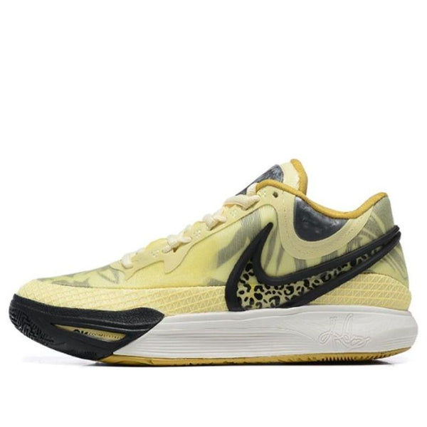 Кроссовки kyrie 8 'citron tint leopard' Nike, мультиколор, Коричневый, Кроссовки kyrie 8 'citron tint leopard' Nike, мультиколор
Кроссовки kyrie 8 'citron tint leopard' Nike, мультиколор, Коричневый, Кроссовки kyrie 8 'citron tint leopard' Nike, мультиколор