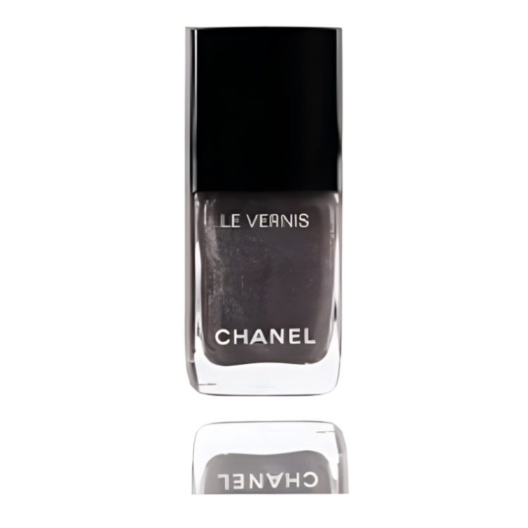 CHANEL Лак для ногтей Camellia Flower с долговременным эффектом усиления цвета #361 PIONNIERE
CHANEL Лак для ногтей Camellia Flower с долговременным эффектом усиления цвета #361 PIONNIERE