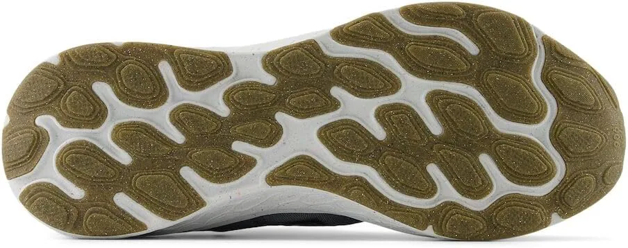 Мужские кроссовки New Balance Fresh Foam X Cruz Artisan V3, серый
Мужские кроссовки New Balance Fresh Foam X Cruz Artisan V3, серый