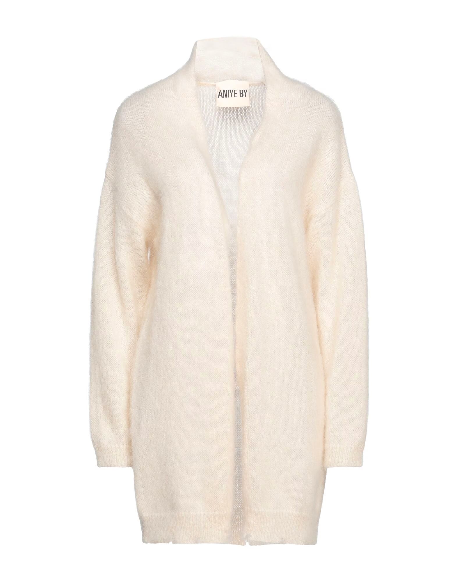 Кардиган Aniye By, айвори
Кардиган Aniye By, айвори