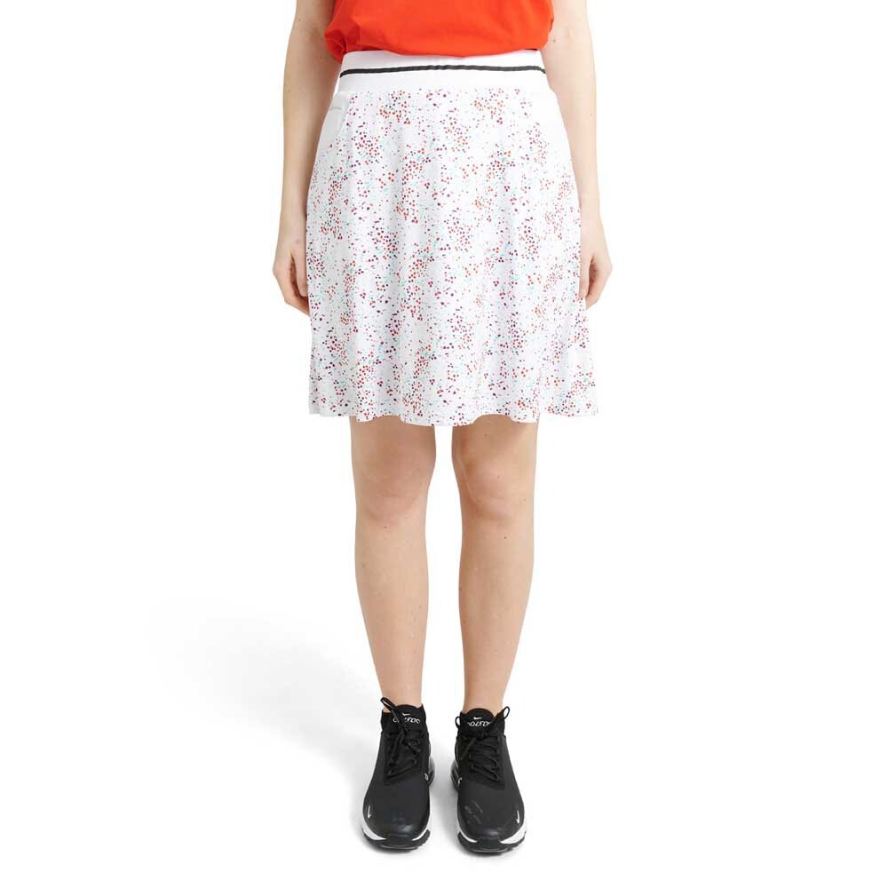 Юбка Abacus Golf Juliet 50 cm, разноцветный
Юбка Abacus Golf Juliet 50 cm, разноцветный