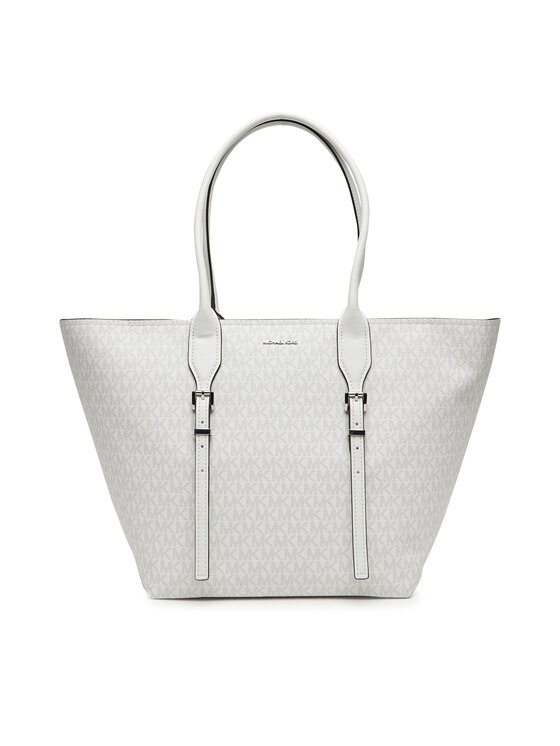 Сумочка 30R5S9OT7V Michael Michael Kors, белый
Сумочка 30R5S9OT7V Michael Michael Kors, белый