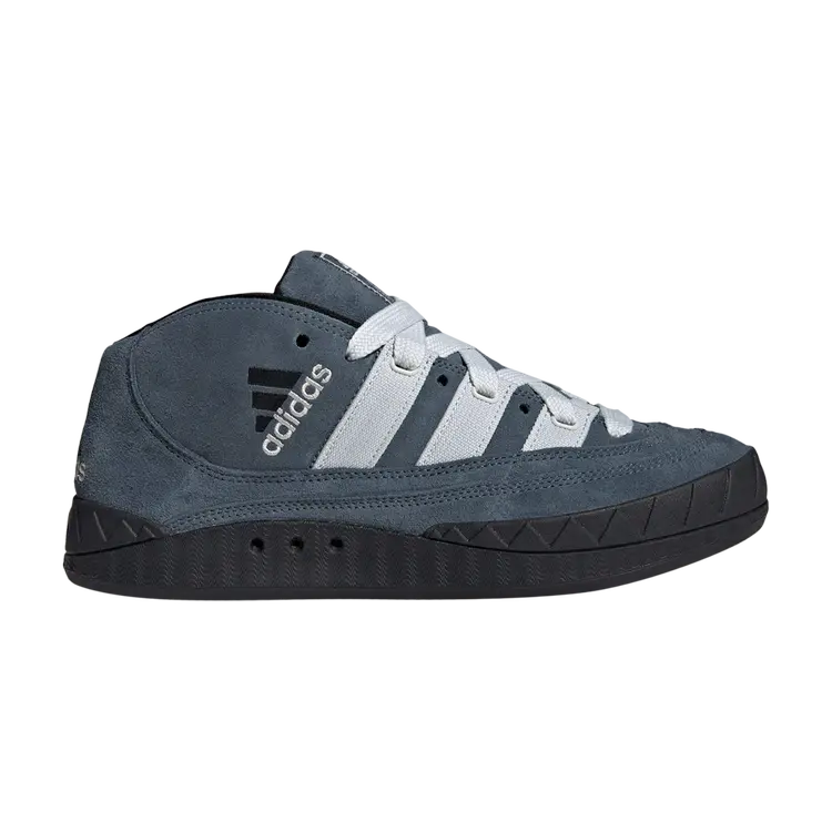 Кроссовки Adidas Adimatic Mid, синий, Серый, Кроссовки Adidas Adimatic Mid, синий
Кроссовки Adidas Adimatic Mid, синий, Серый, Кроссовки Adidas Adimatic Mid, синий