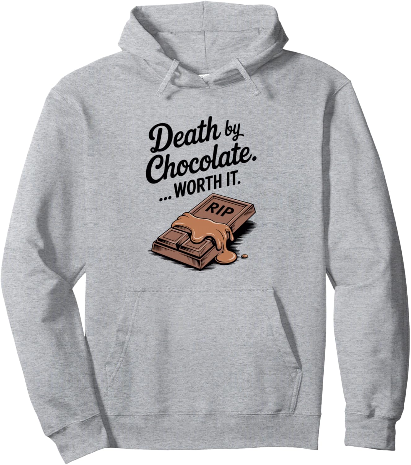 Забавная толстовка на Хэллоуин Смерть от шоколада того стоит Chocoholic'S Delight Merchandise Creations, Коричневый, Забавная толстовка на Хэллоуин Смерть от шоколада того стоит Chocoholic'S Delight Merchandise Creations
Забавная толстовка на Хэллоуин Смерть от шоколада того стоит Chocoholic'S Delight Merchandise Creations, Коричневый, Забавная толстовка на Хэллоуин Смерть от шоколада того стоит Chocoholic'S Delight Merchandise Creations