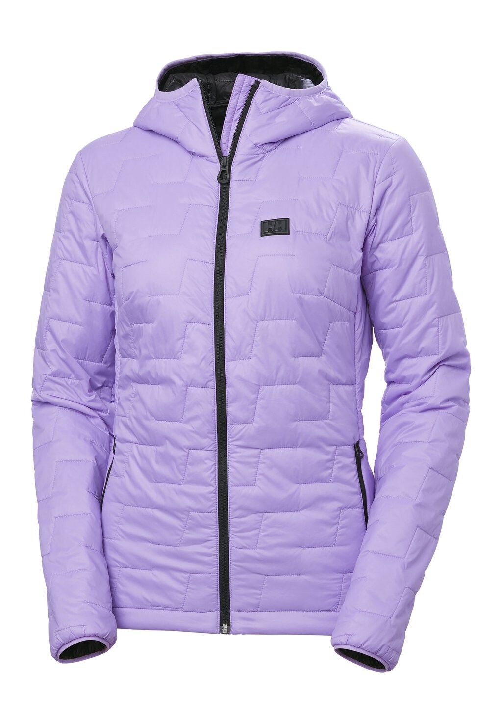 Зимняя куртка LIFALOFT Helly Hansen, сирень, Фиолетовый, Зимняя куртка LIFALOFT Helly Hansen, сирень
Зимняя куртка LIFALOFT Helly Hansen, сирень, Фиолетовый, Зимняя куртка LIFALOFT Helly Hansen, сирень