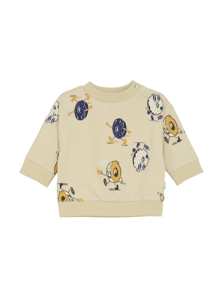 Свитер Noppies
Свитер Noppies