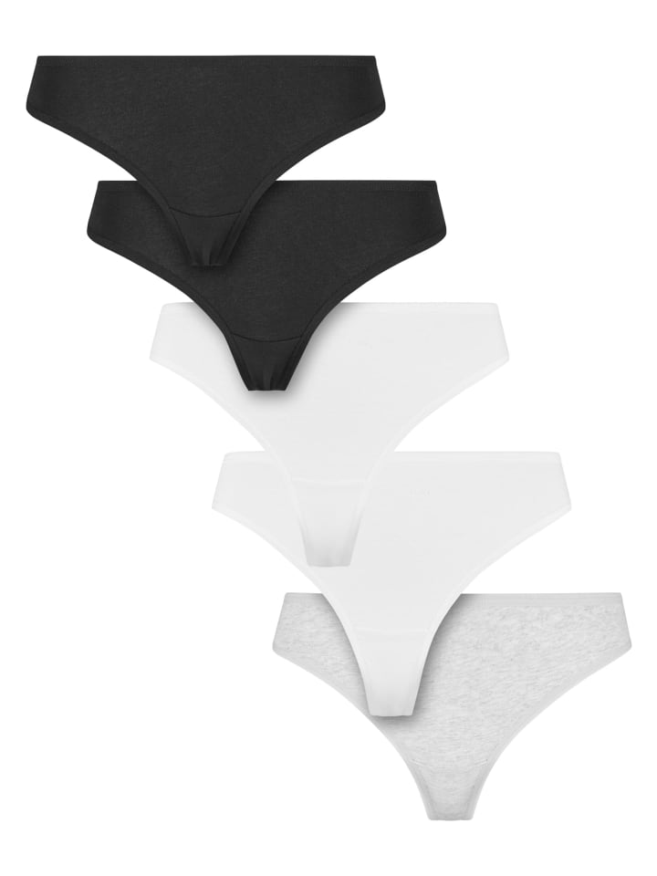 Трусы Urban Classics
Трусы Urban Classics