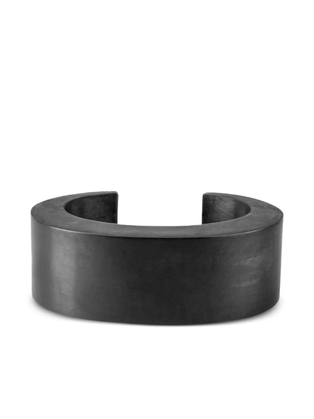 Серебряный браслет Crescent Parts of Four, серебяный
Серебряный браслет Crescent Parts of Four, серебяный