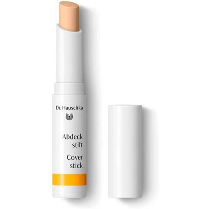 Dr. Hauschka - Песочный чехол Dr.Hauschka
Dr. Hauschka - Песочный чехол Dr.Hauschka