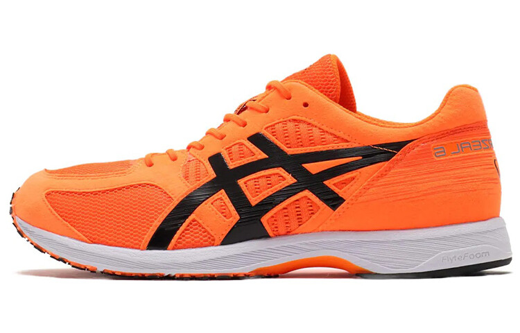 Кроссовки Asics Gel Tartherzeal 6 'Shocking Orange'
Кроссовки Asics Gel Tartherzeal 6 'Shocking Orange'