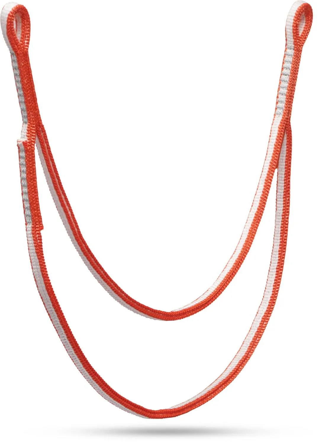 Пришивная якорная система Black Diamond, Orange
Пришивная якорная система Black Diamond, Orange