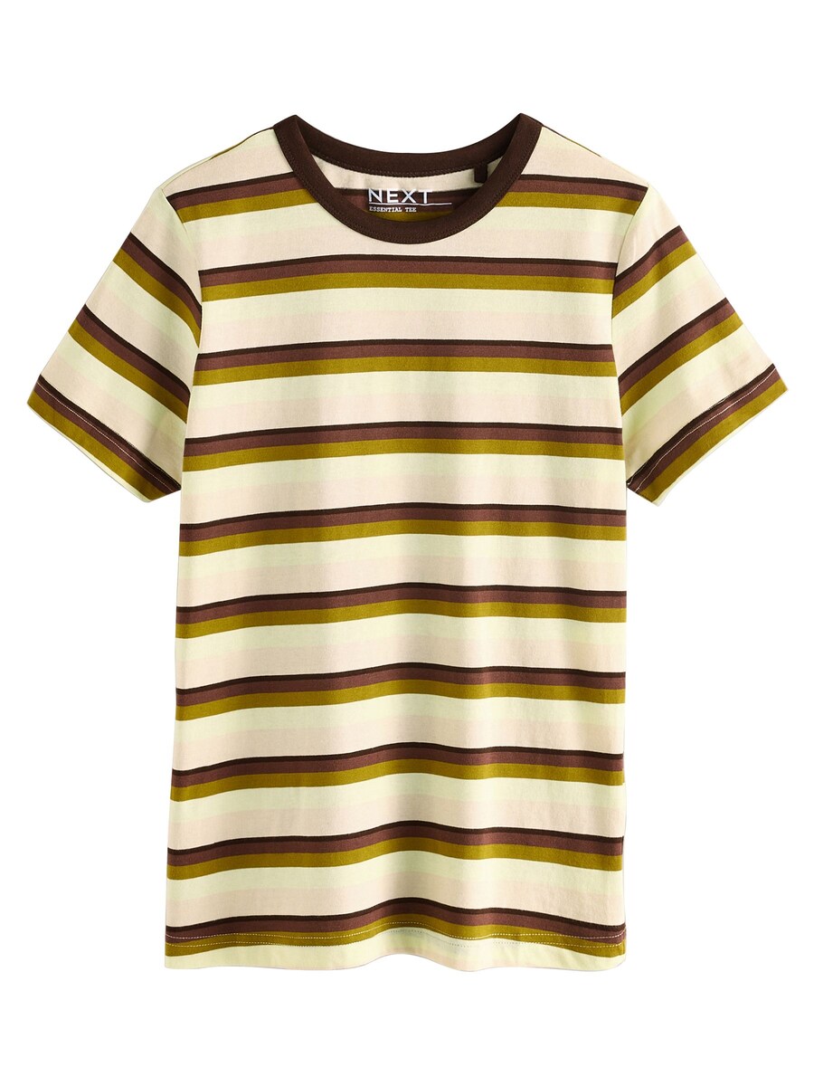 Рубашка Next, цвет Chamois/Ecru
Рубашка Next, цвет Chamois/Ecru