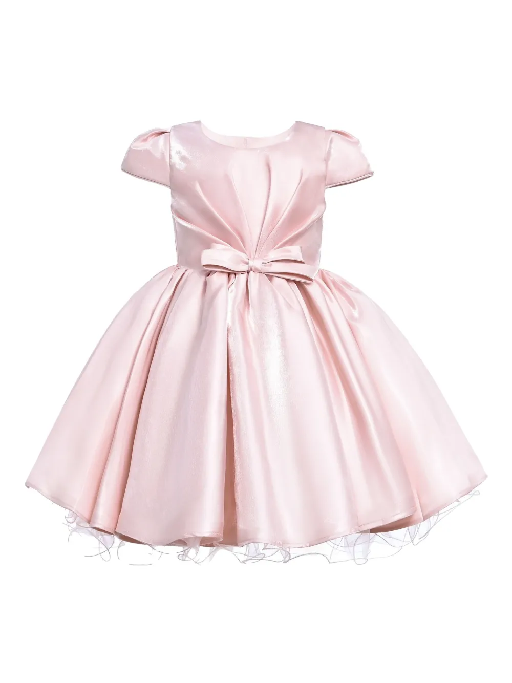 Платье Solera Tulleen, розовый
Платье Solera Tulleen, розовый