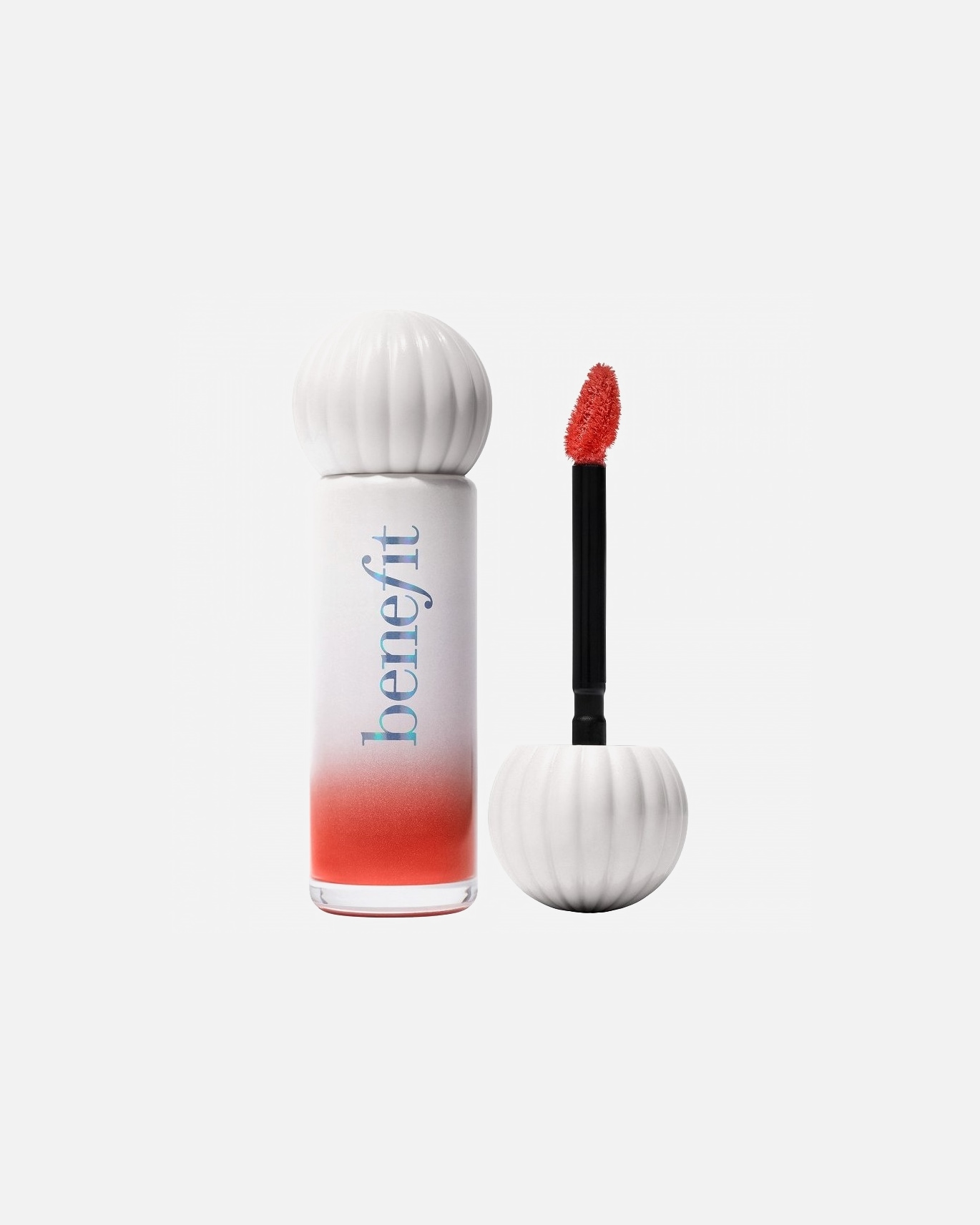 Блеск для губ Benefit, nr. 09 isle style, 6 мл 
Блеск для губ Benefit, nr. 09 isle style, 6 мл