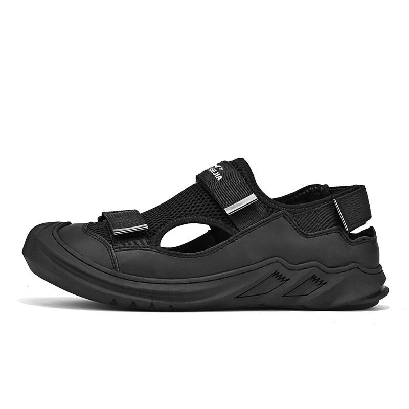 Кроссовки G.N.SHIJIA Casual Shoes Men Low-Top, Черный, Кроссовки G.N.SHIJIA Casual Shoes Men Low-Top
Кроссовки G.N.SHIJIA Casual Shoes Men Low-Top, Черный, Кроссовки G.N.SHIJIA Casual Shoes Men Low-Top
