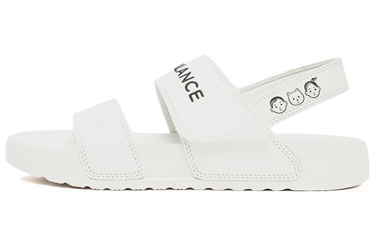 Пляжные сандалии New Balance NB NCLAY унисекс, Серый, Пляжные сандалии New Balance NB NCLAY унисекс
Пляжные сандалии New Balance NB NCLAY унисекс, Серый, Пляжные сандалии New Balance NB NCLAY унисекс