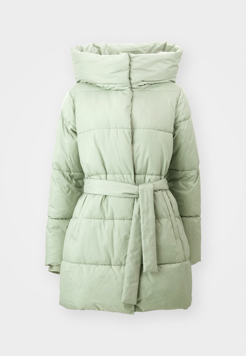 Зимнее пальто VMDINAKATE JACKET Vero Moda, оливковый, Зеленый, Зимнее пальто VMDINAKATE JACKET Vero Moda, оливковый
Зимнее пальто VMDINAKATE JACKET Vero Moda, оливковый, Зеленый, Зимнее пальто VMDINAKATE JACKET Vero Moda, оливковый