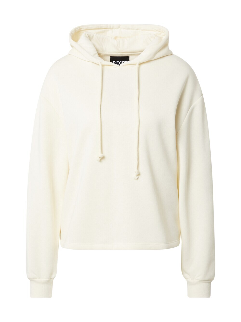 Толстовка PIECES CHILLI, светло-желтого, Желтый, Толстовка PIECES CHILLI, светло-желтого
Толстовка PIECES CHILLI, светло-желтого, Желтый, Толстовка PIECES CHILLI, светло-желтого