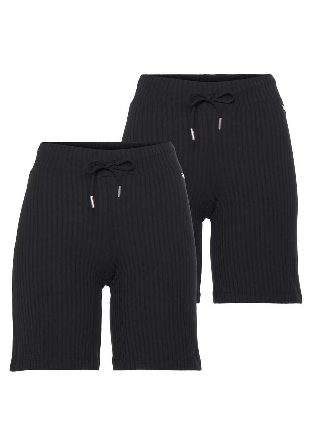 Обычные брюки VIVANCE, черный
Обычные брюки VIVANCE, черный