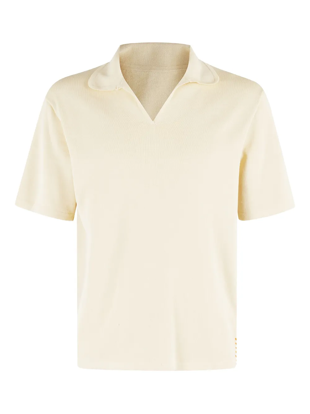 Футболка с короткими рукавами Fortela, нейтральный
Футболка с короткими рукавами Fortela, нейтральный