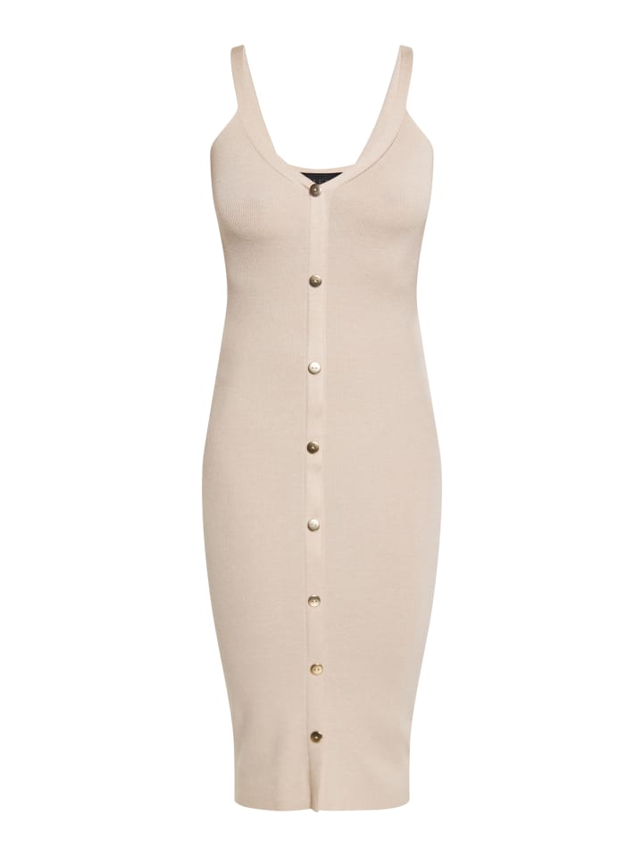 Платье до колена faina
Платье до колена faina