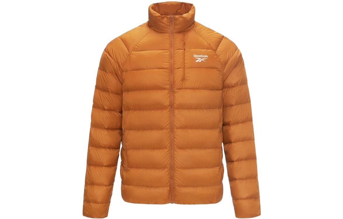 Пуховик унисекс карамельный Reebok, цвет Caramel, Желтый, Пуховик унисекс карамельный Reebok, цвет Caramel
Пуховик унисекс карамельный Reebok, цвет Caramel, Желтый, Пуховик унисекс карамельный Reebok, цвет Caramel