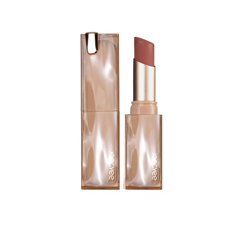 Помады для женщин Joocyee
Помады для женщин Joocyee