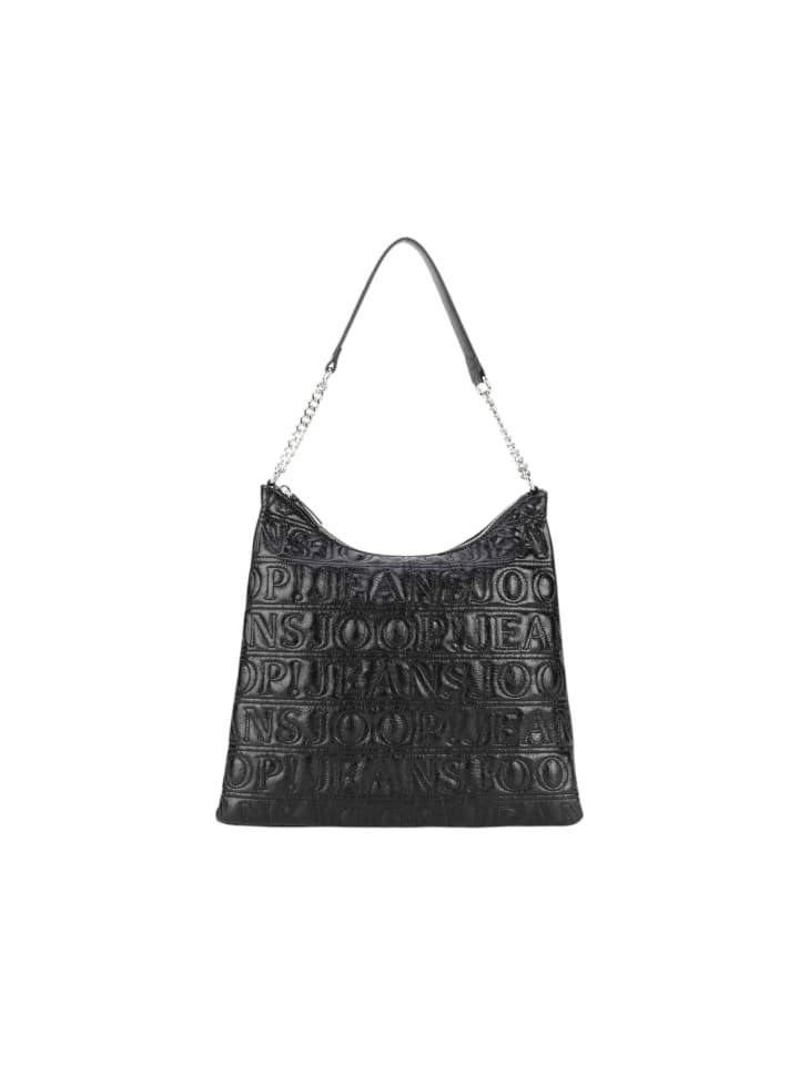 Сумка через плечо Joop Jeans
Сумка через плечо Joop Jeans