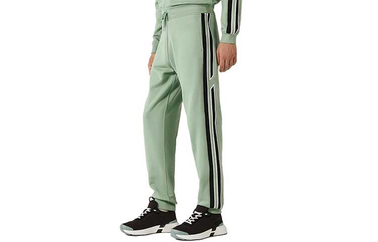 Брюки мужские Hermes, голубой
Брюки мужские Hermes, голубой