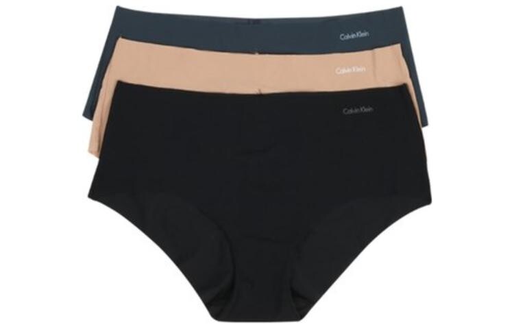 Женские трусы Calvin Klein
Женские трусы Calvin Klein