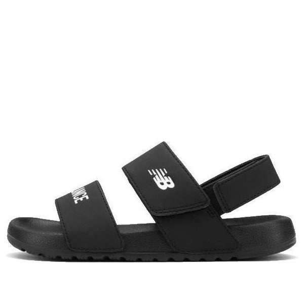 Кроссовки rave run v2 bungee lace top strap 'rain cloud blaze orange' New Balance, мультиколор
Кроссовки rave run v2 bungee lace top strap 'rain cloud blaze orange' New Balance, мультиколор