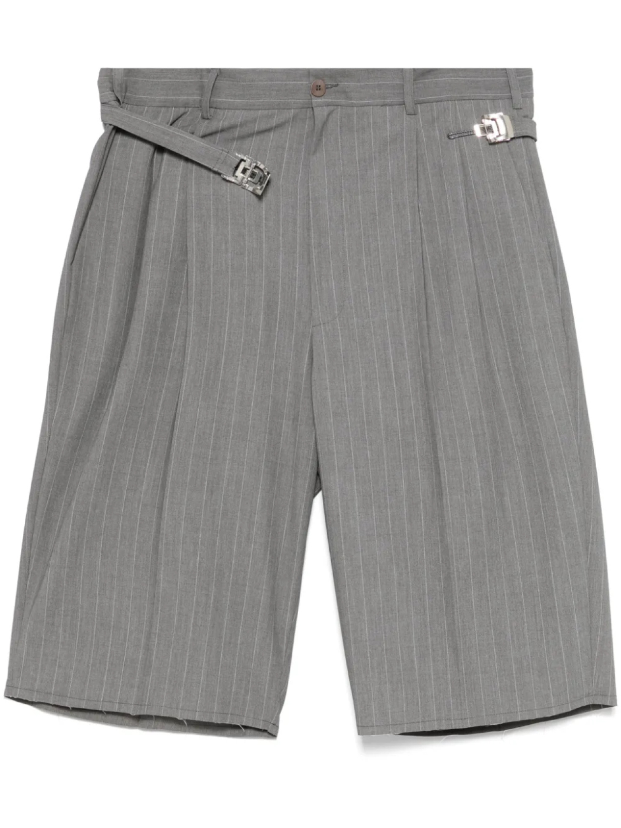 Шорты Мальяно Реголаторе Magliano, серый
Шорты Мальяно Реголаторе Magliano, серый