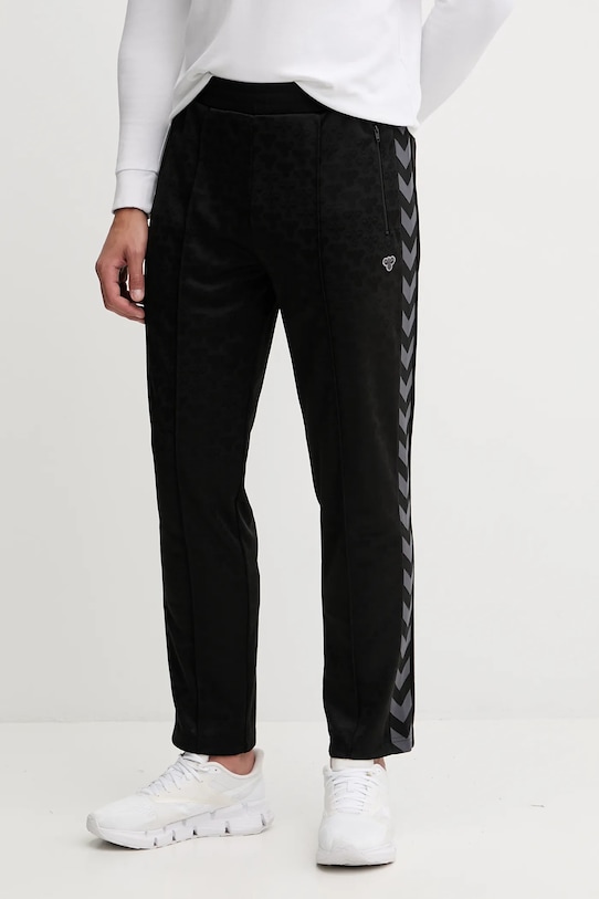 Спортивные штаны Hummel, черный
Спортивные штаны Hummel, черный