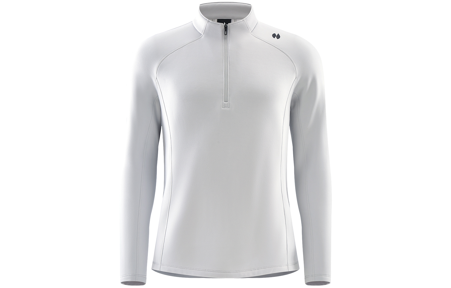 Футболка мужская HOTSUIT, Oats Coffee
Футболка мужская HOTSUIT, Oats Coffee