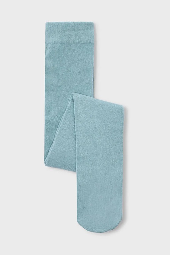 Детские колготки Mayoral, зеленый
Детские колготки Mayoral, зеленый