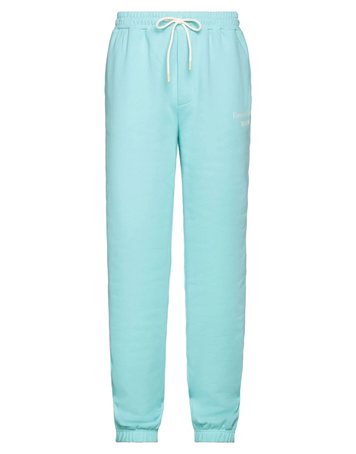 Брюки Msgm, лазурный
Брюки Msgm, лазурный