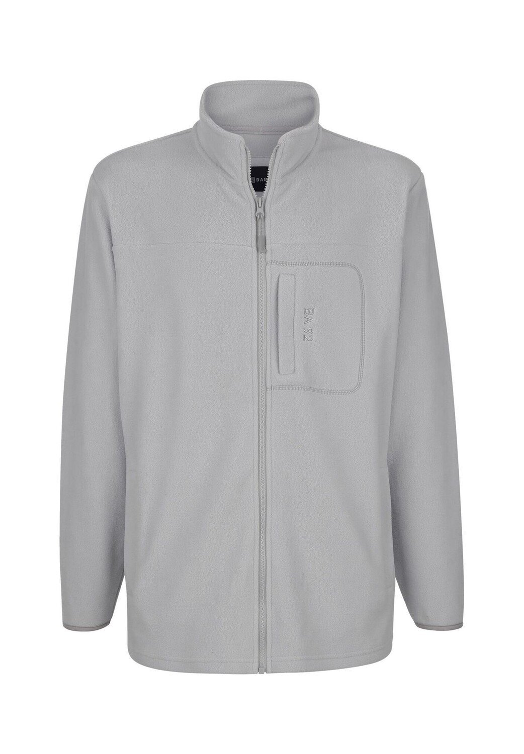 Флисовая куртка FIOREVETTO BABISTA, цвет Weiß
Флисовая куртка FIOREVETTO BABISTA, цвет Weiß